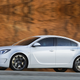Illustration for article titled 2010 Opel Insignia OPC, Vauxhall VXR Gunning For Audi S4